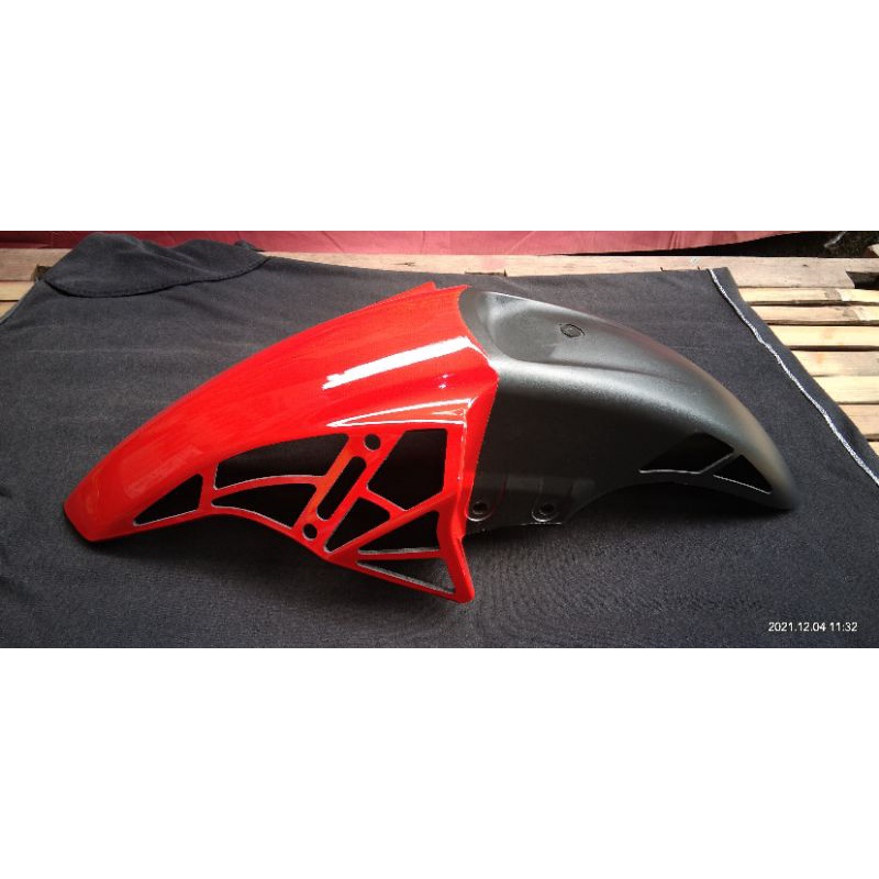 spakbor cs1 coak | slebor cs one | slebor cs1 coak