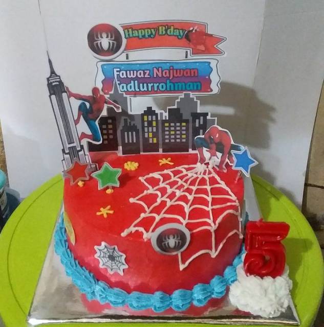 nia_bunda_raysharaditya