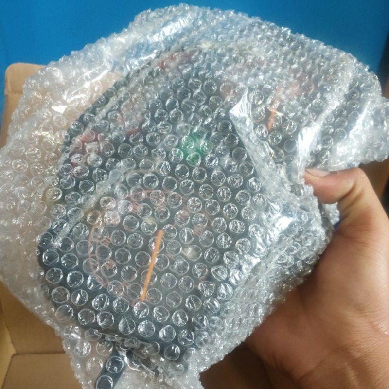 SPEDOMETER GL100 GLK