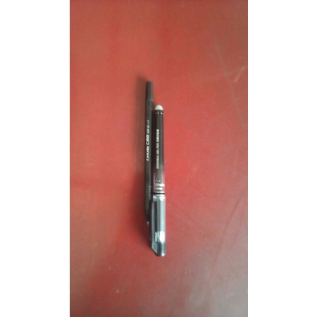 

pulpen joko