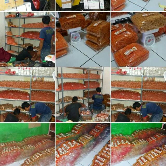 novi_nurhayanti24