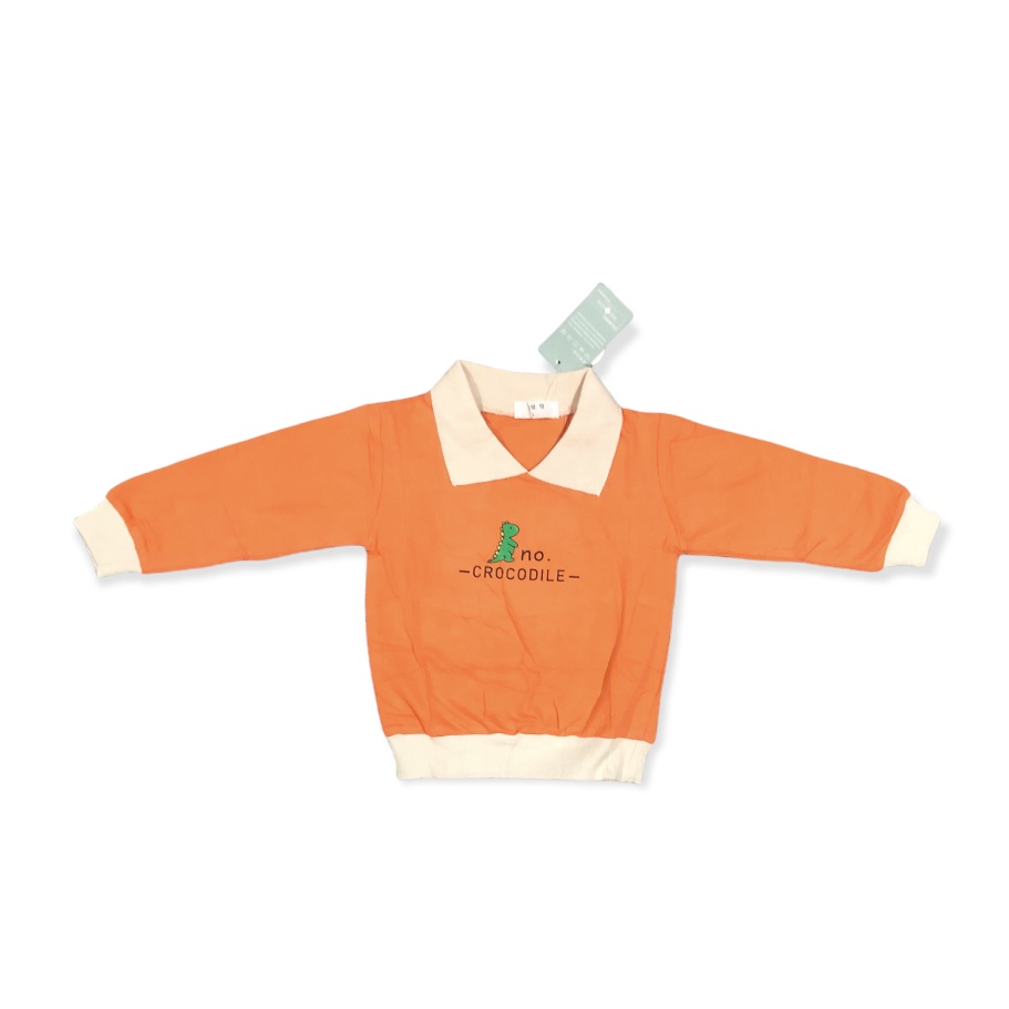 SWEATER ANAK / JAKET ANAK / SWEATER ANAK IMPORT / SWEATER ANAK LAKI LAKI / SWEATER ANAK PEREMPUAN / BAJU ANAK / BAJU BAYI / BAJU ANAK LAKI LAKI / BAJU ANAK PEREMPUAN / BAJU ANAK UNISEX / BAJU BAYI / BAJU BAYI LUCU / PAKAIAN BAYI / BAJU BAYI IMPORT-2