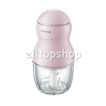 

BEAR CHOPPER MINI 300 ML