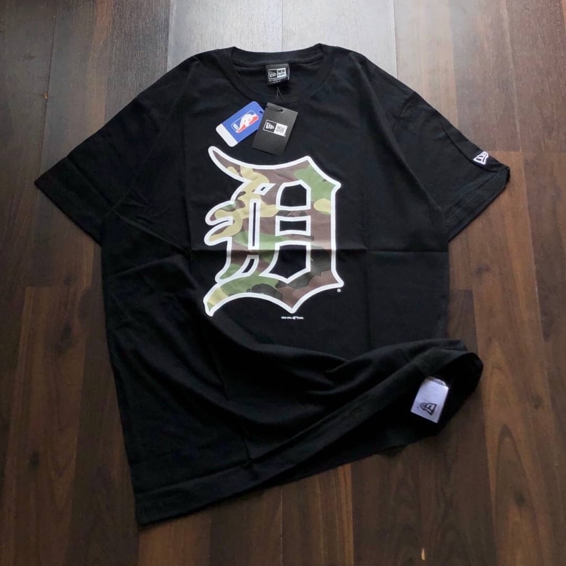 BAJU NEW ERA | KAOS NEW ERA NBA FULLTAG ~ BISA COD BAYAR DI TEMPAT