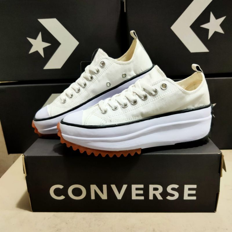 CONVERSE HEEL / HIGH 36-41