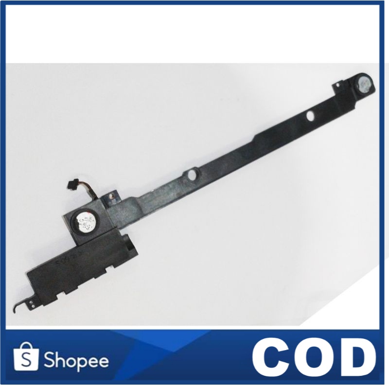 speaker acer 4736 4740 4540 4535