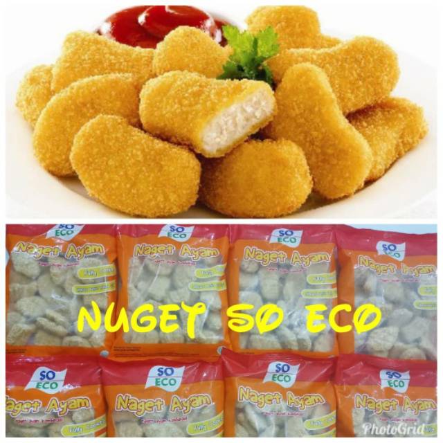 chicken nugget plush