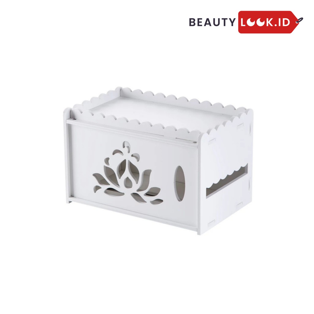 Tempat Tisu Toilet Tempat Tissue Toilet Tempel
