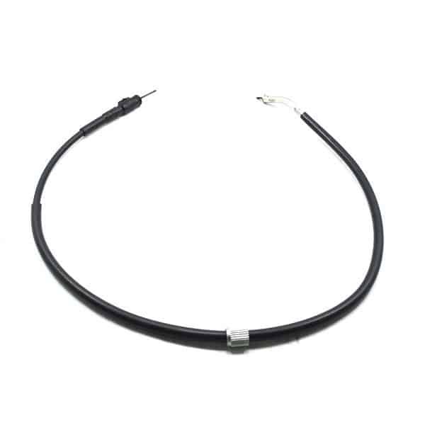 KABEL SPEEDO METER TIGER Asli Honda 44830KCJ650