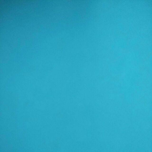 Set Sendok Garpu Sumpit Kotak Alat Makan Lipat Portable