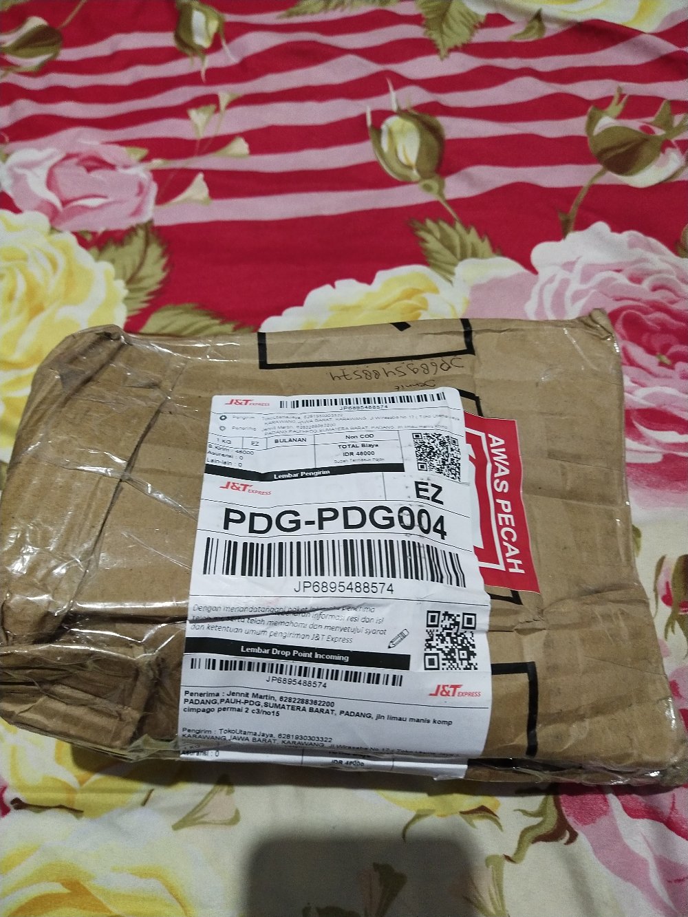 Klem Gas / Klem Selang Gas / Cincin Gas / Cincin Selang Gas / Klem Selang /  Hose Clamp / Klem 7/8