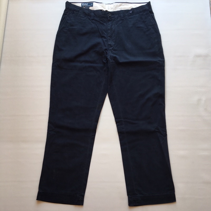 polo ralph lauren chinos pants