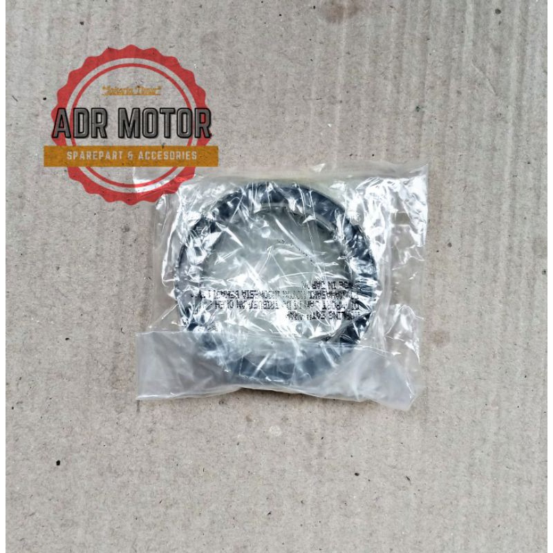 one way kaze besar original Kawasaki