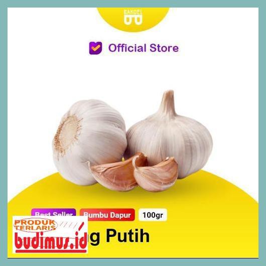 

33Wr4Y5- Bawang Putih 66R78T87-