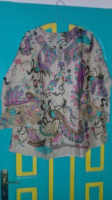 Batik Jumbo Big Size Jumbo Xxl Xxxl 3l 4l 5l Murah Batik Jumbo Couple m,l,xl,xxl,xxxl,xxxxl,xxxxxl