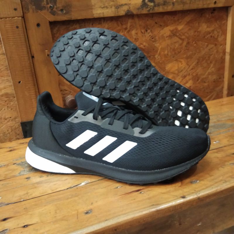 Sepatu olahraga adidas astrarun running original