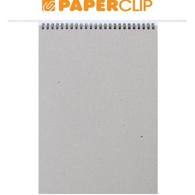 

(PERALATAN MENGGAMBAR) BUKU GAMBAR WATERCOLOR PAD ARTEMEDIA A4 200GSM 12S 201102 SALE