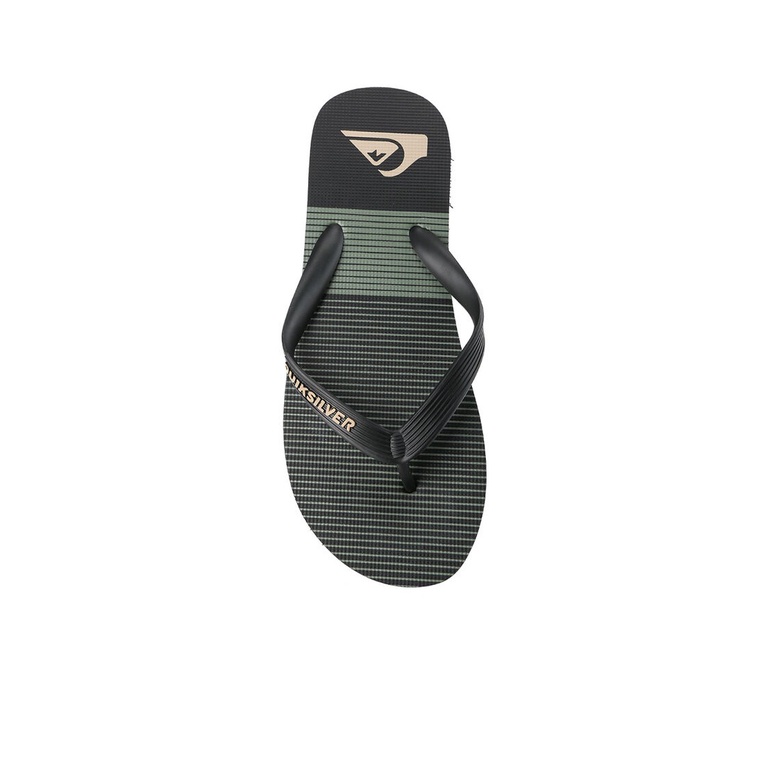 SANDAL JEPIT PRIA QUIKSILVER ORIGINAL FLIP FLOP MOLOKAI Q17