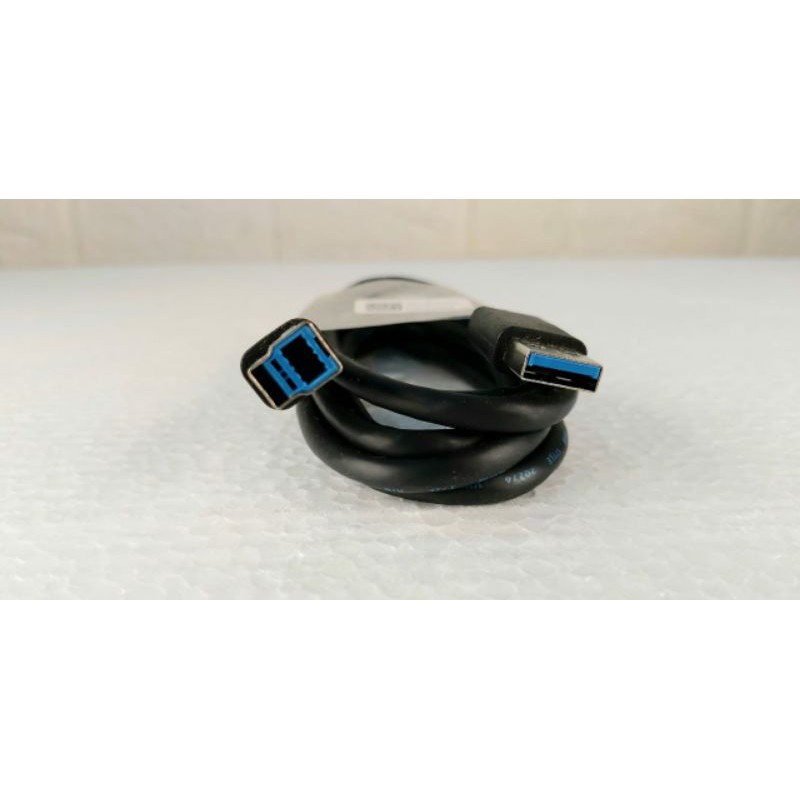 Kabel Hotron 6ft USB 3.0 E246588 Style 20276