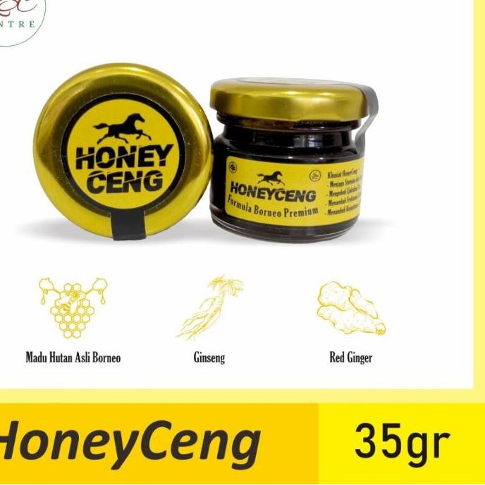 Terbaik honey ceng madu on fire diranjang