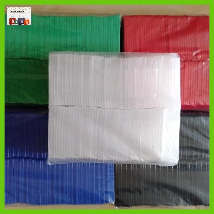 

DOCUMENTO- CASING ID CARD / CARD HOLDER -ASLIII.
