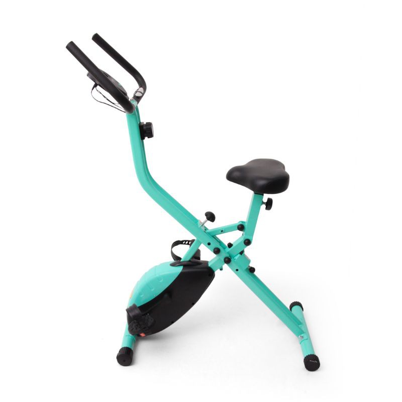 Horse Rider Jaco Tv Shopping