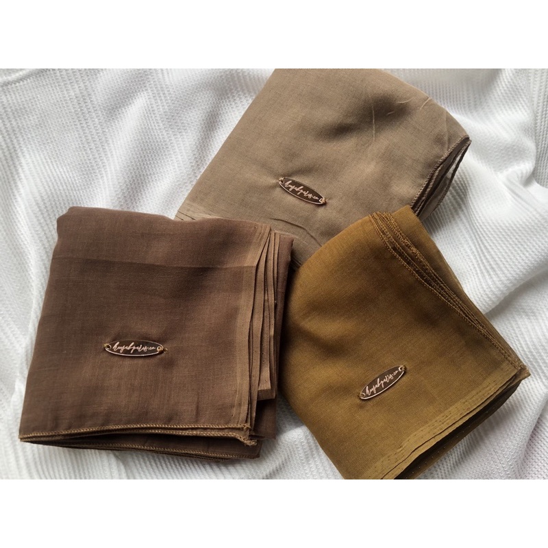 JILBAB PARIS - HIJAB PARIS - JILBAB PARIS BASIC - JILBAB PARIS PREMIUM - JILBAB PARIS DAILY