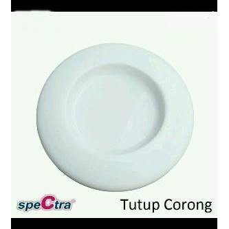 TUTUP CORONG SPECTRA