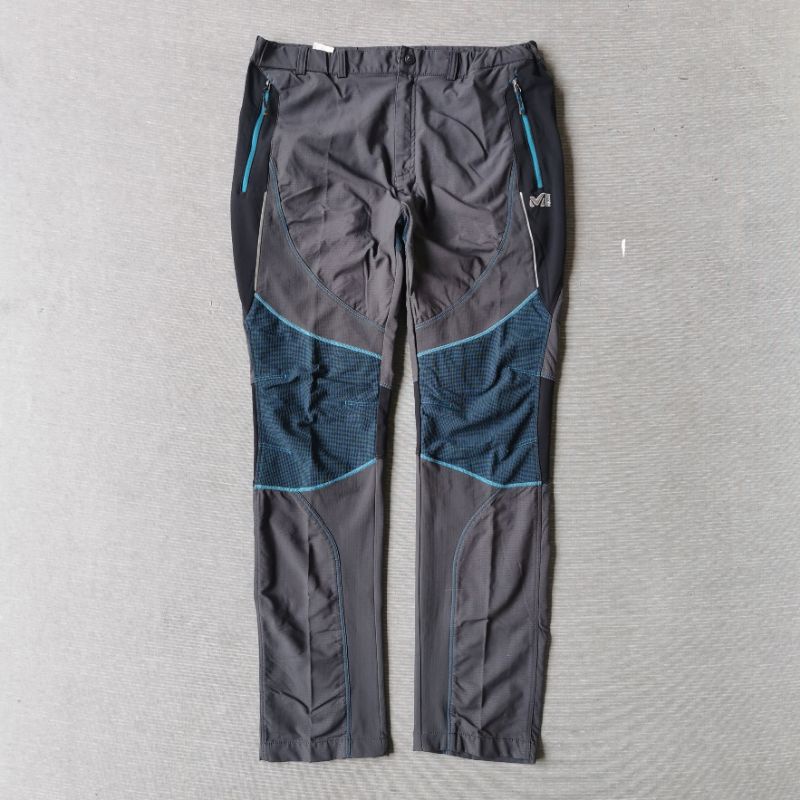 MILLET CELANA OUTDOOR SECOND SIZE JUMBO 35 - 37
