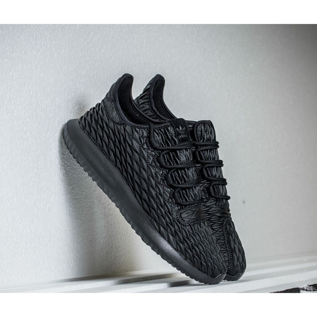 sepatu adidas tubular shadow
