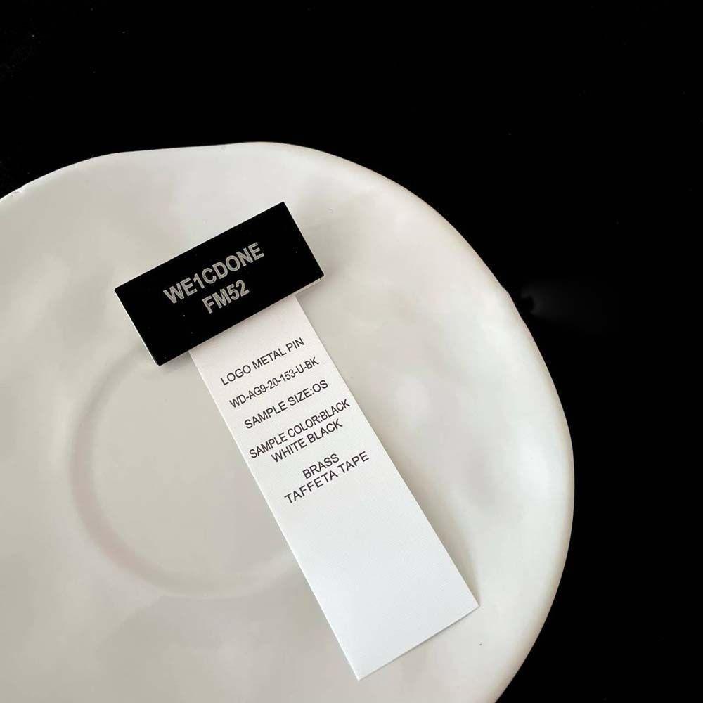 Agustina Cinta Hati Bros Setelan Dekorasi Retro Wanita Perempuan Perhiasan Paduan Tidak Teratur Gaya Korea Bros