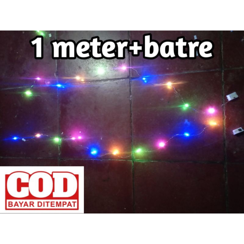 Lampu variasi miniatur truk oleng / lampu variasi modifikasi truk / lampu variasi mobilan / lampu ma