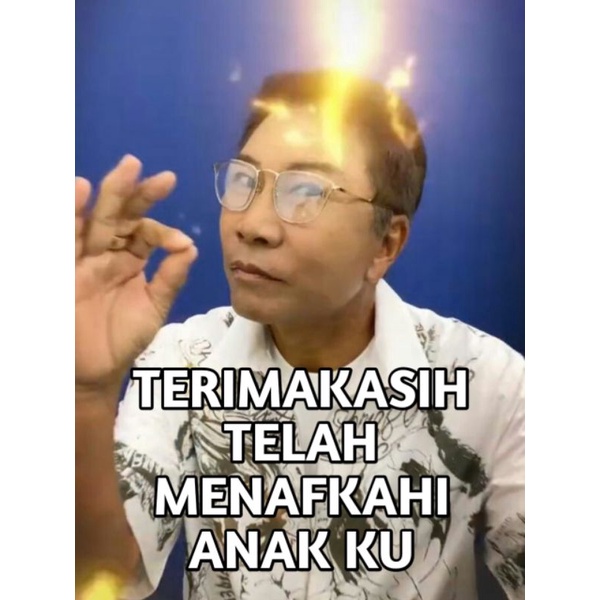 

[CO PACKING] D'FESTA BY.SUN GO