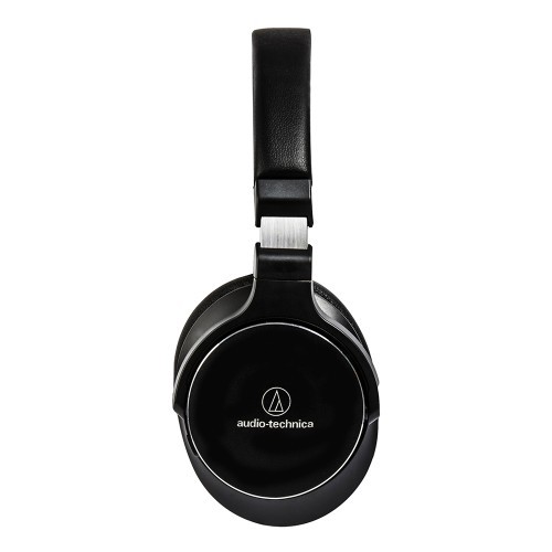 Audio Technica ATH-SR5BT Wireless On-Ear High-Resolution Headphones
