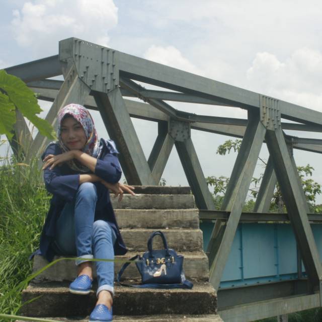 wulanwiranda