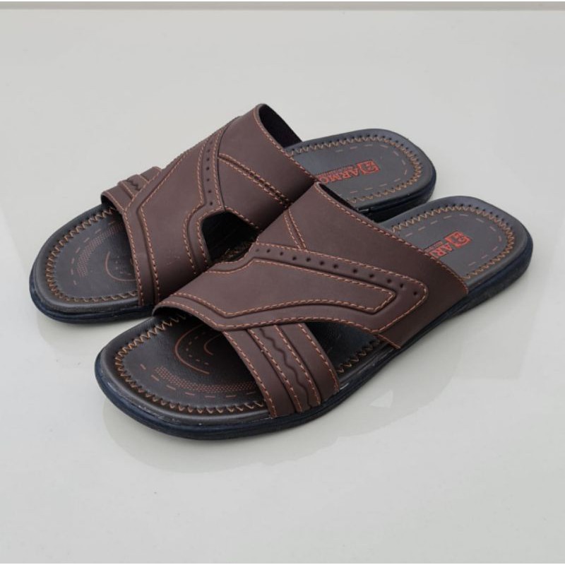 Sandal Pria Armod CRV-04
