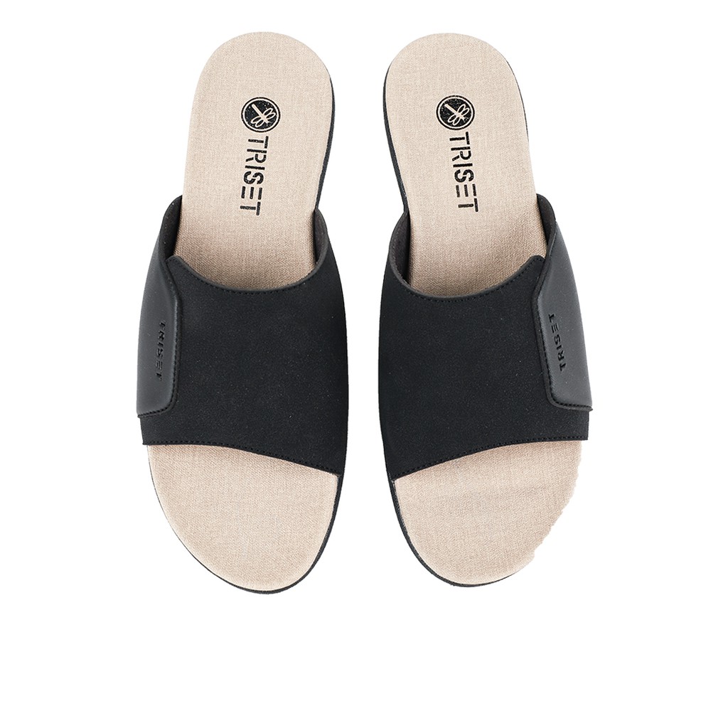 

Triset sandals-TQ6005803