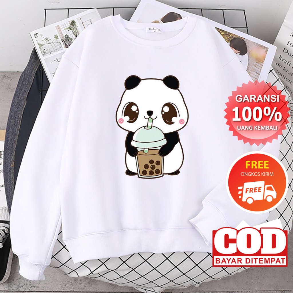 Trift Sweater Switter Swater Crowneck Crawneck Swaeter Swieter Swrater Swetaer Swter Swuter Siwiter 
