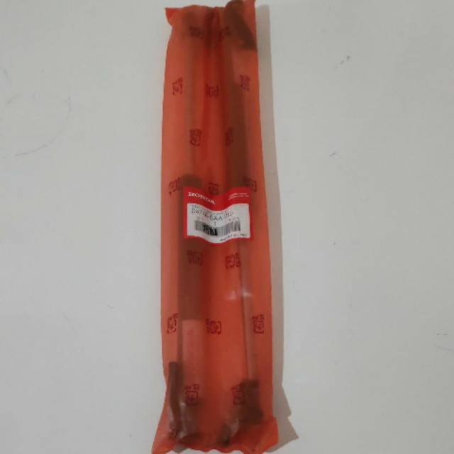 Shock Bagasi Honda Jazz GD3 IDSI Original 1Set