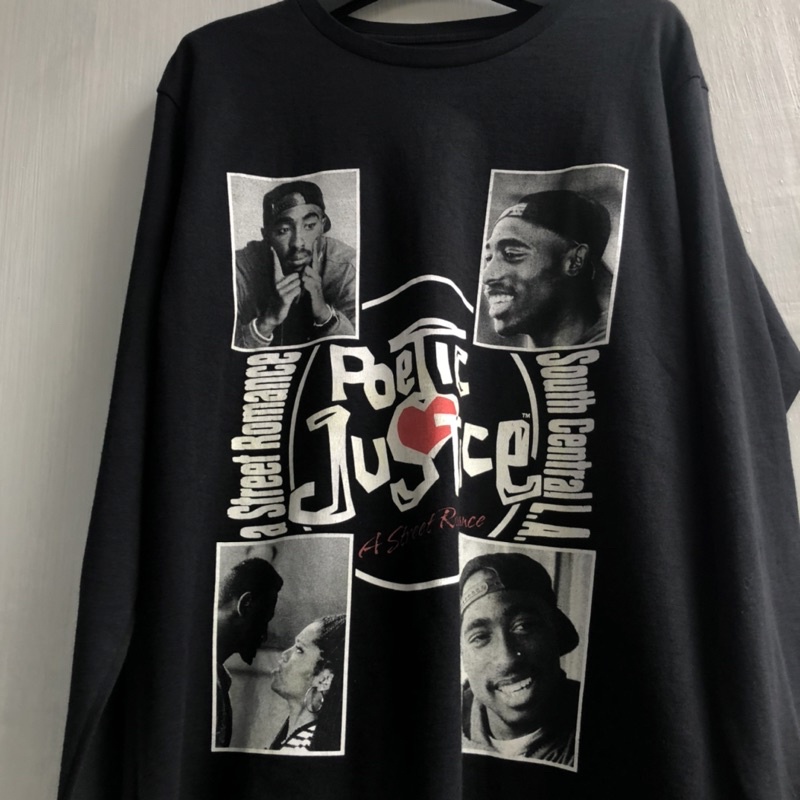 kaos band film tupac official second