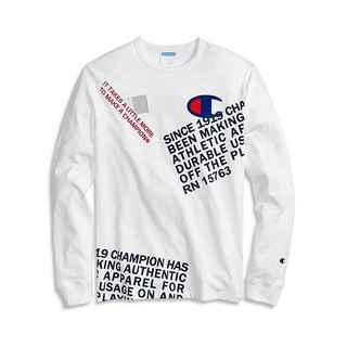 champion behind the label leggings