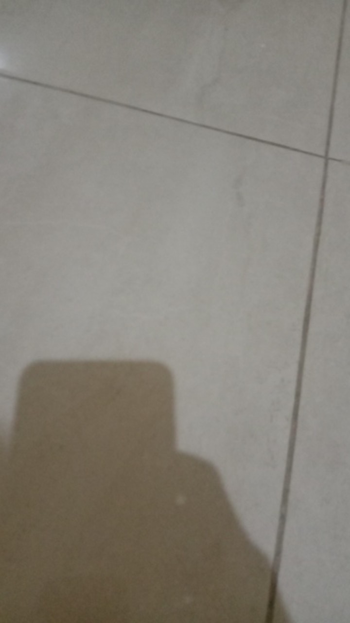 Diamond Kunci Ring Pas Combination Wrench Spanner 8 10 11 12 13 14 Mm Kunci Bengkel Sepeda Motor