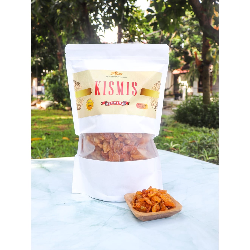 

KISMIS 500GR JUAL KISMIS ASLI MURAH DAN TERDEKAT KISMIS ENAK SEGAR KISMIS KUNING