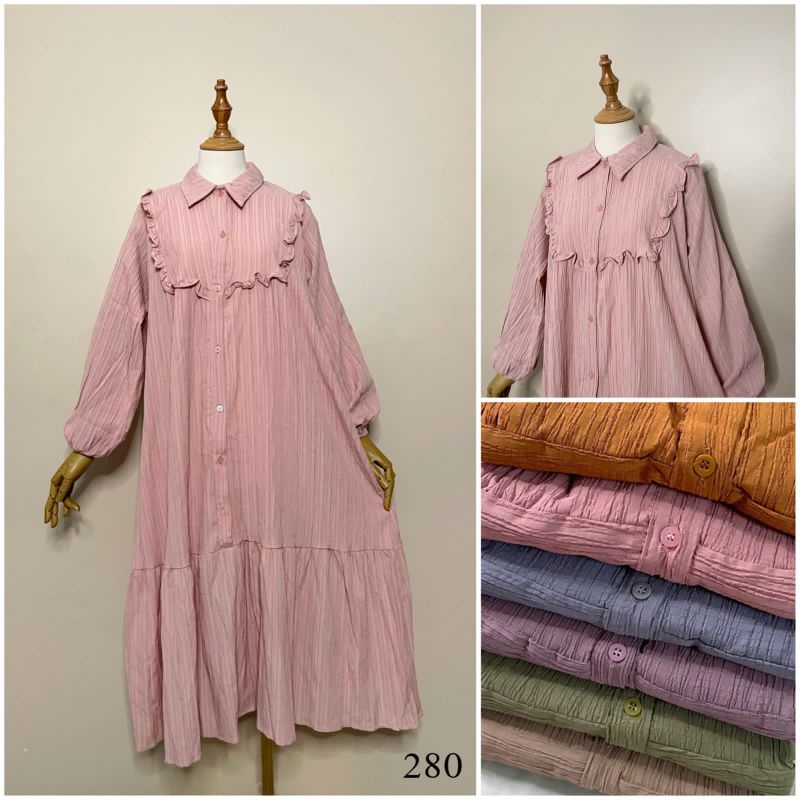 Midi serat kayu termurah jadore