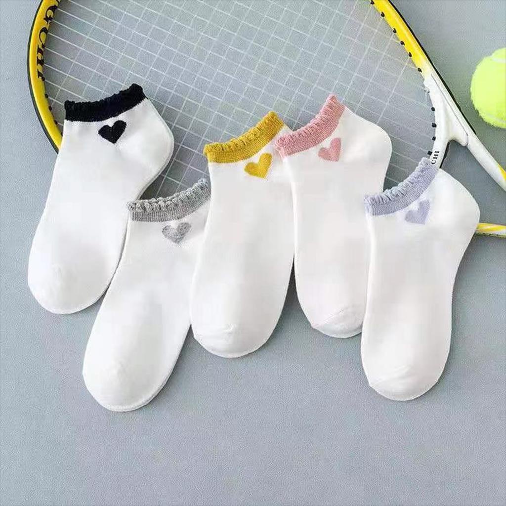 KAOS KAKI REMAJA SMP SMA DEWASA SOCK SOCK 213