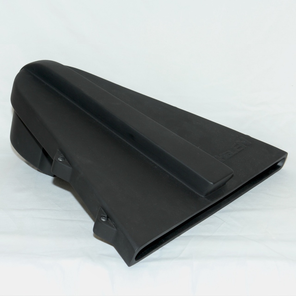 Cover Replika Whelen Lopro