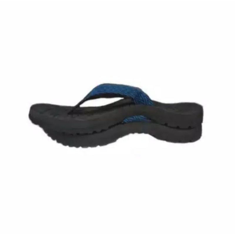 Sandal Jepit Outdoor - Sandal Jepit Pria - Sandal Gunung - Sendal Outdoor - Sandal Hiking Adventure