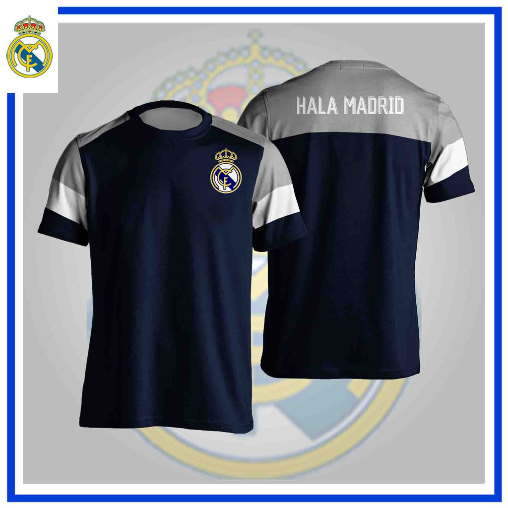 BAJU KOSTUM SERAGAM PAKAIAN BOLA POLO SHIRT NIKE DISTRO KAOS