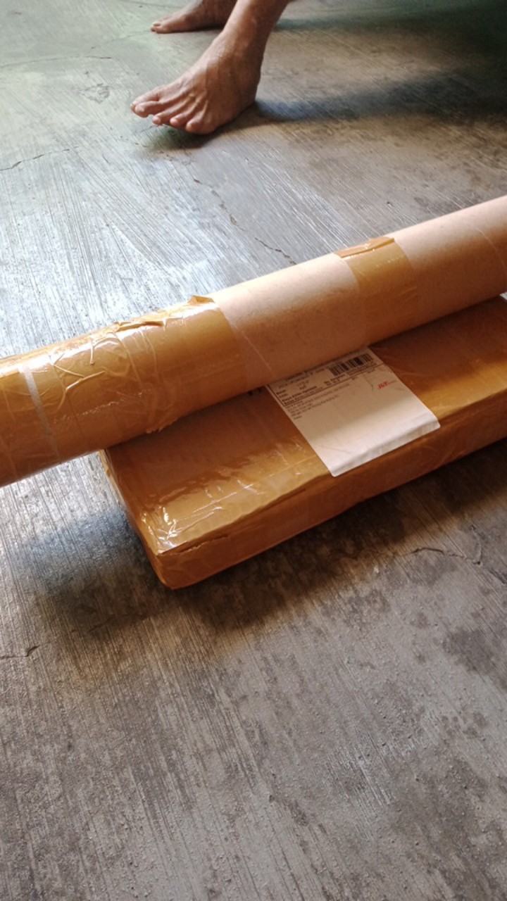 Sulak Microfiber Bisa Panjang Dan Pendek