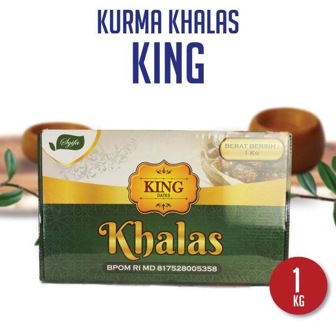 

$+$+$+$+] Kurma 1kg kurma khalas king 1kg king khalas 1 kg